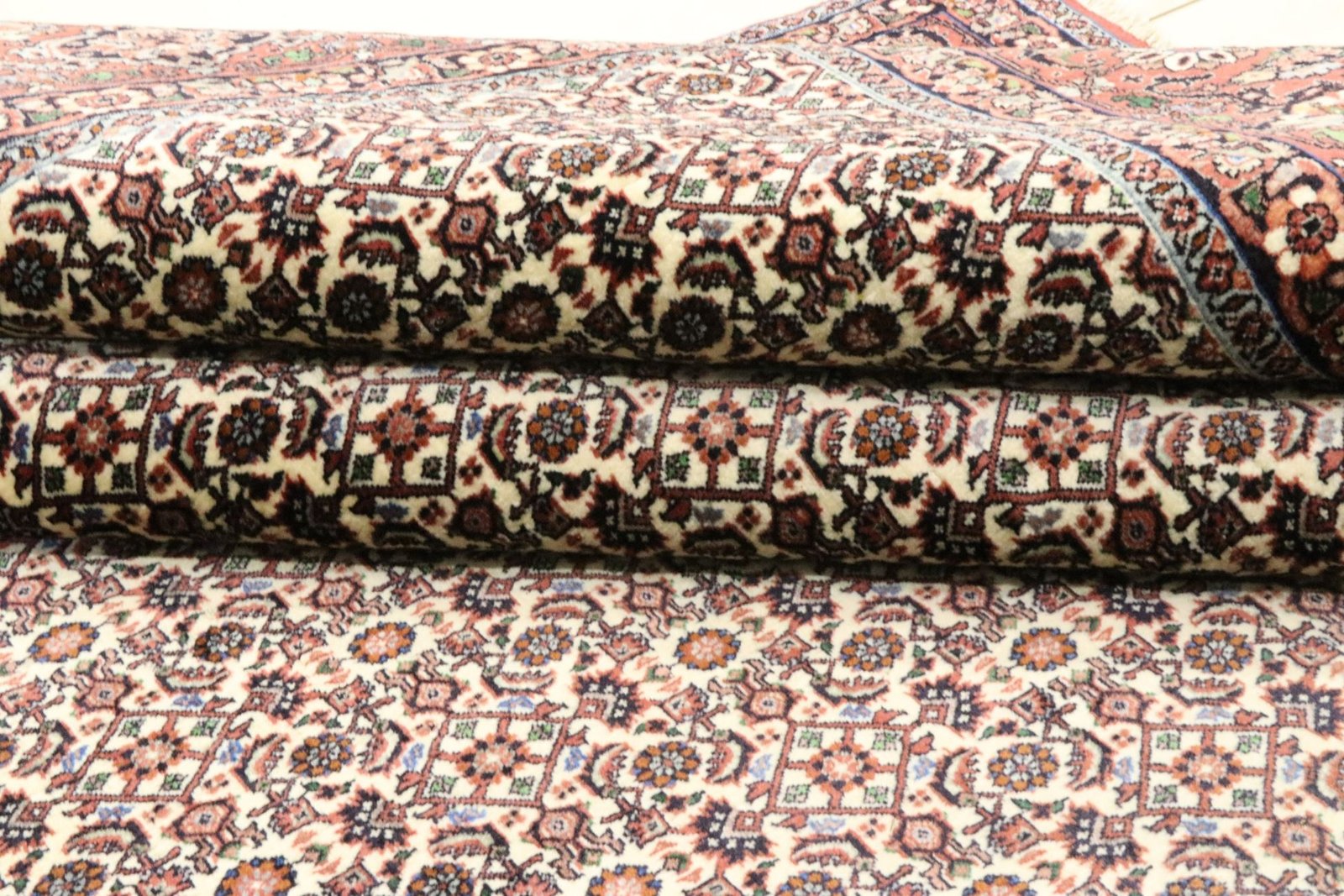 Bidjar 293x250 - Image 8