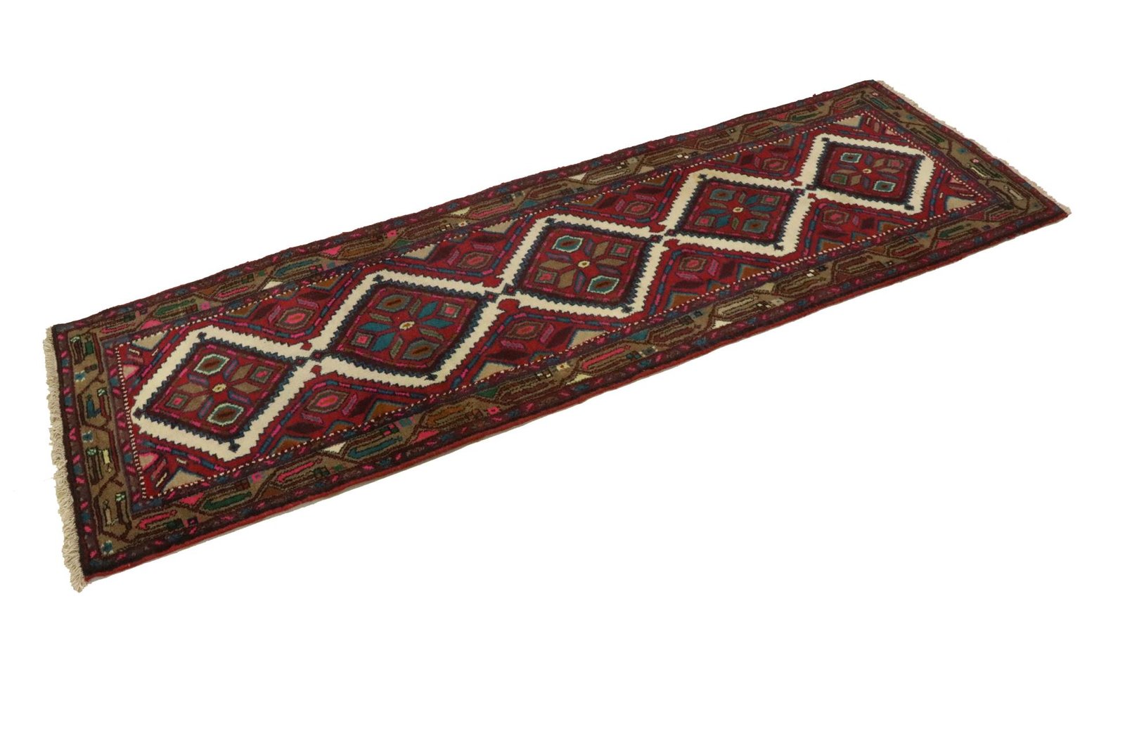 Hamedan 327x80 - Image 2