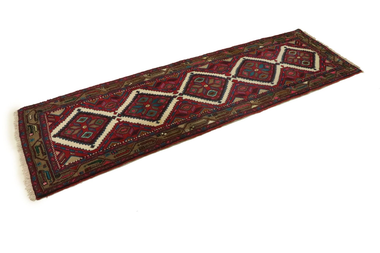 Hamedan 327x80 - Image 3