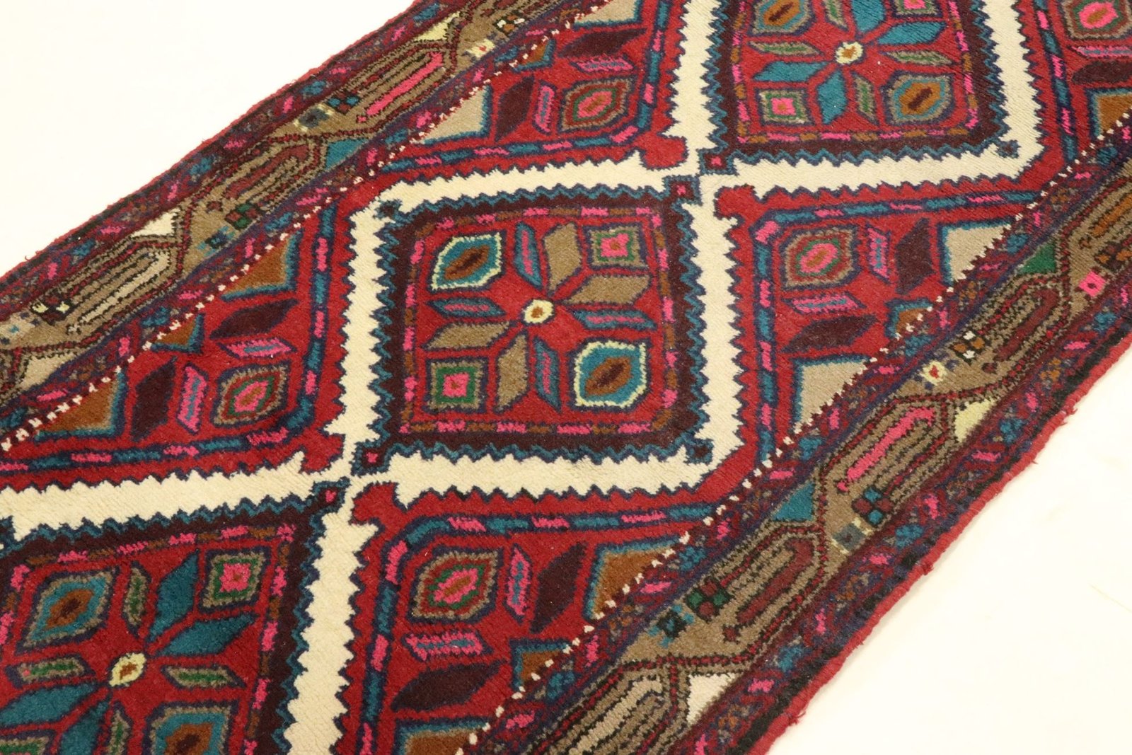 Hamedan 327x80 - Image 4