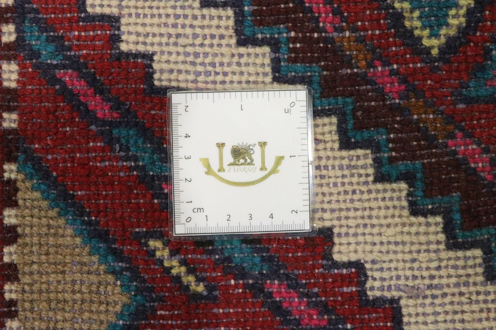 Hamedan 327x80 - Image 5