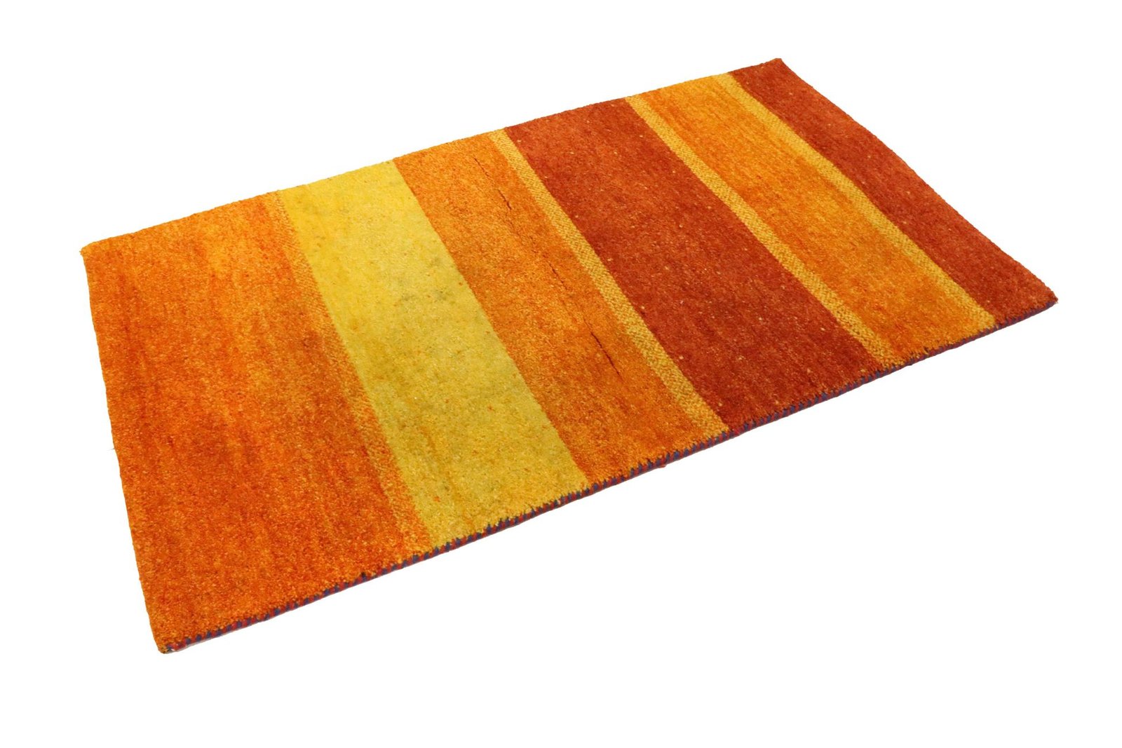 Gabbeh 155x92 - Image 2