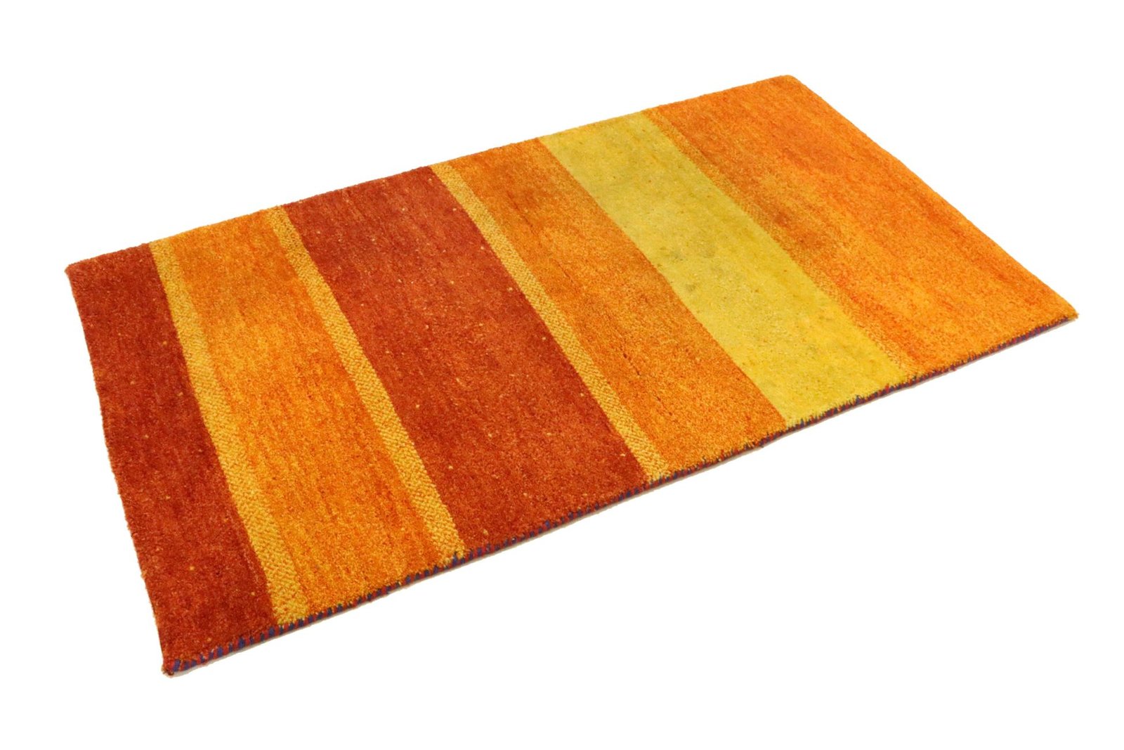 Gabbeh 155x92 - Image 3