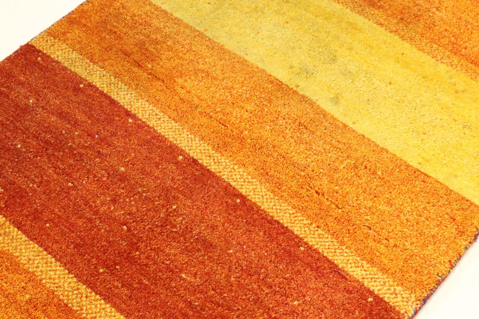 Gabbeh 155x92 - Image 4