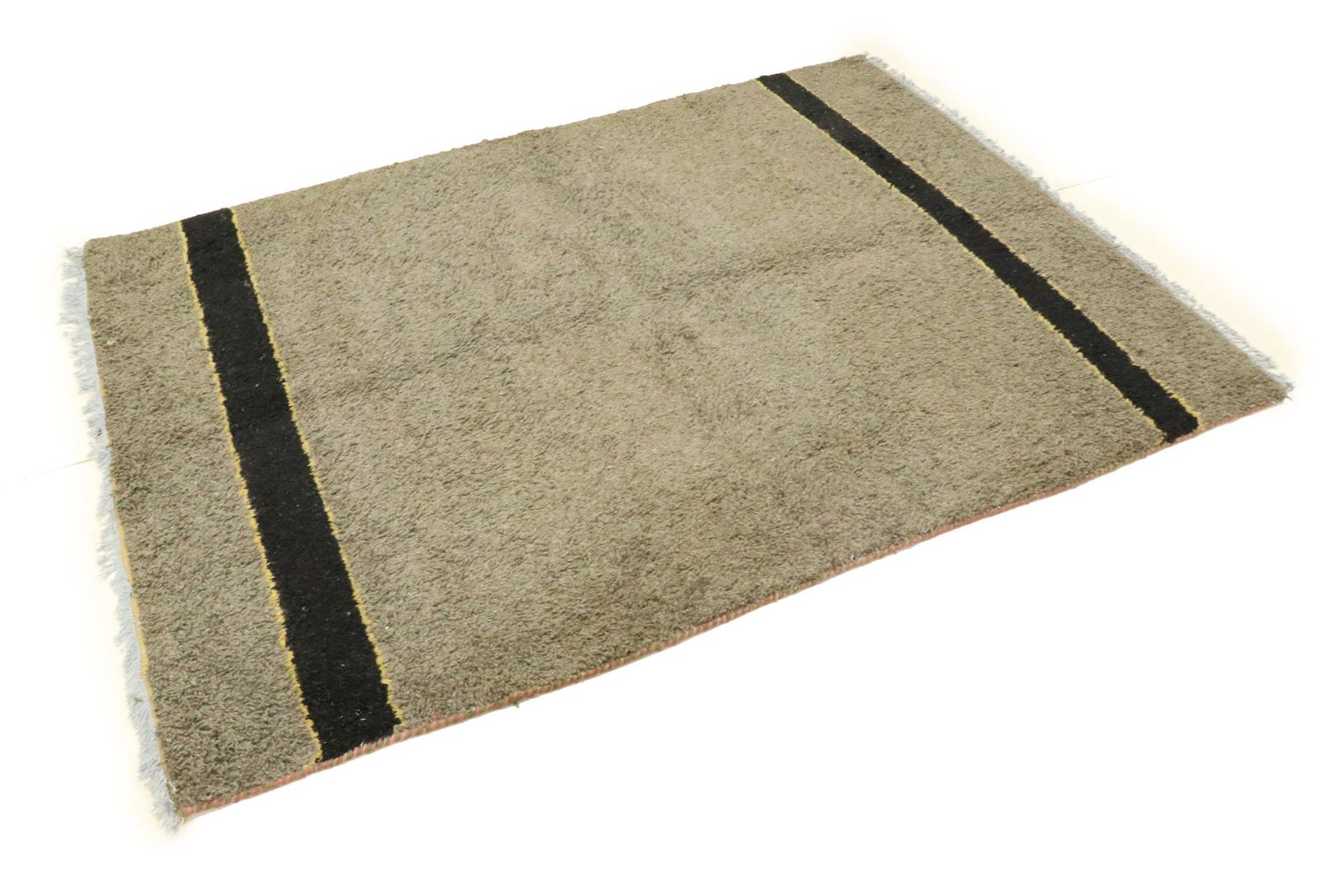 Gabbeh 230x170 - Image 2