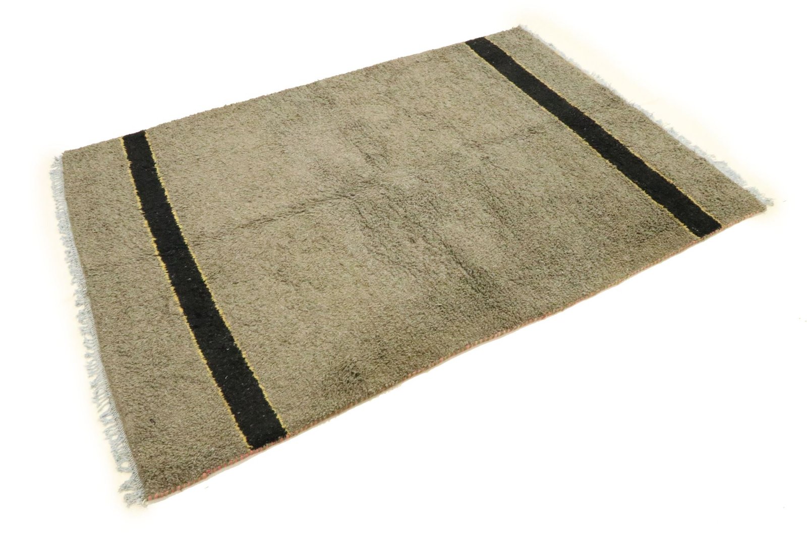 Gabbeh 230x170 - Image 3