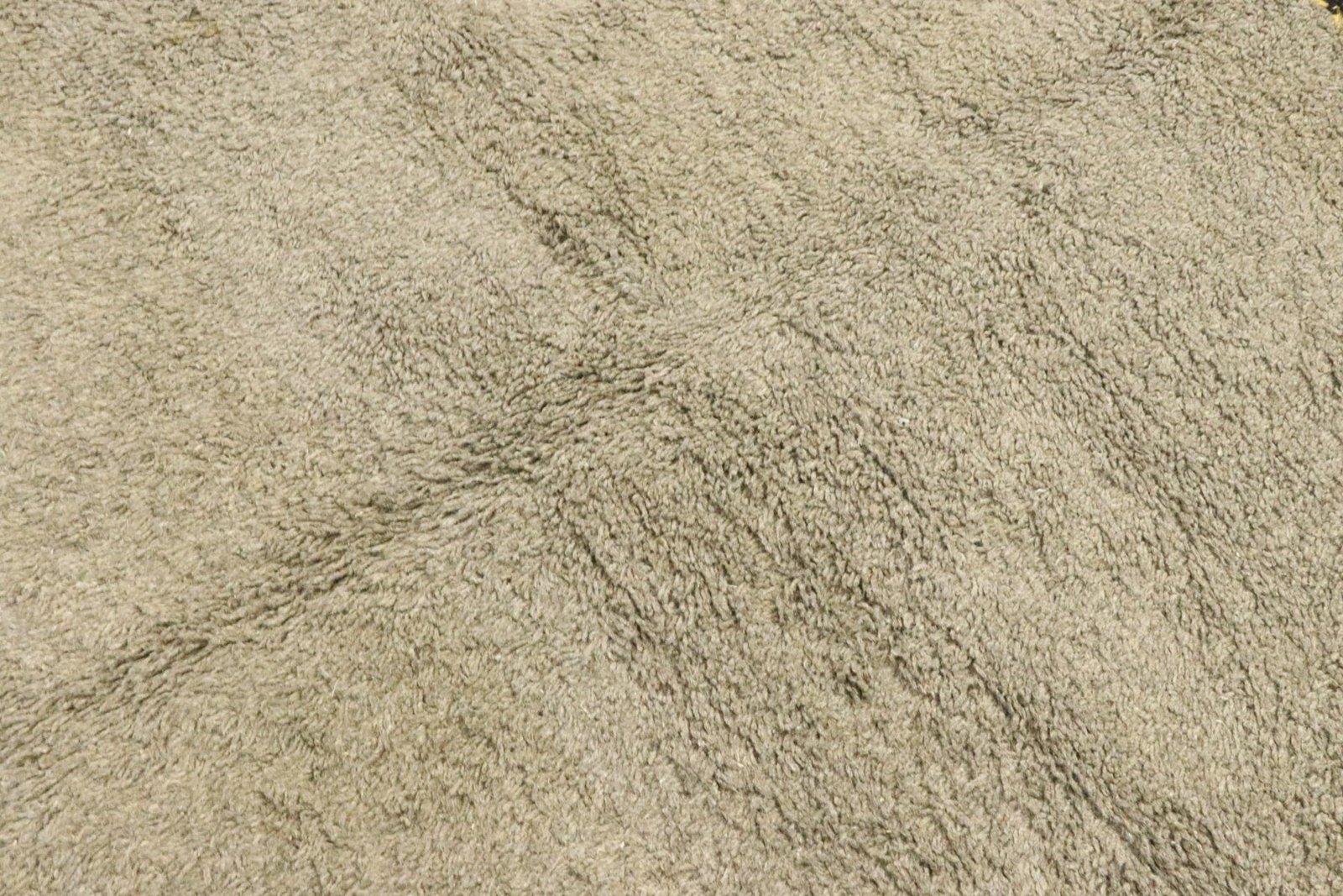 Gabbeh 230x170 - Image 4