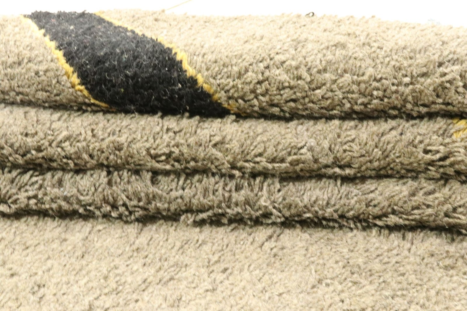 Gabbeh 230x170 - Image 5