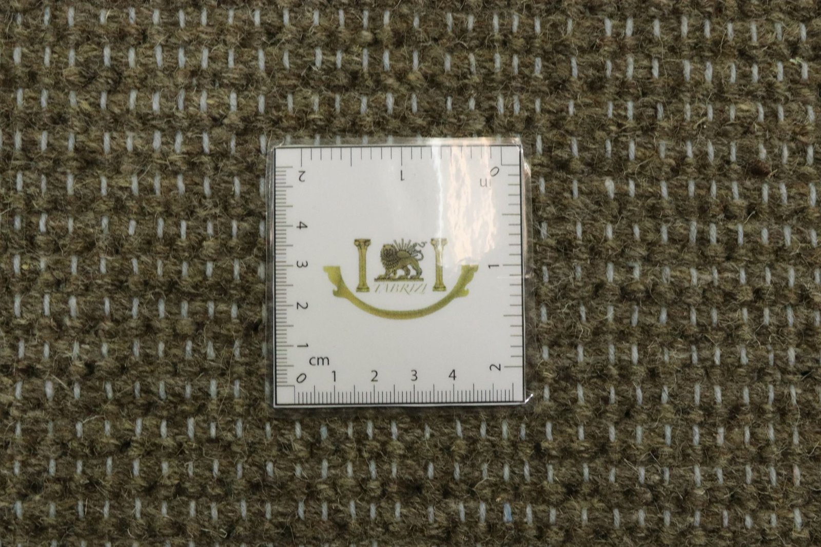 Gabbeh 230x170 - Image 6