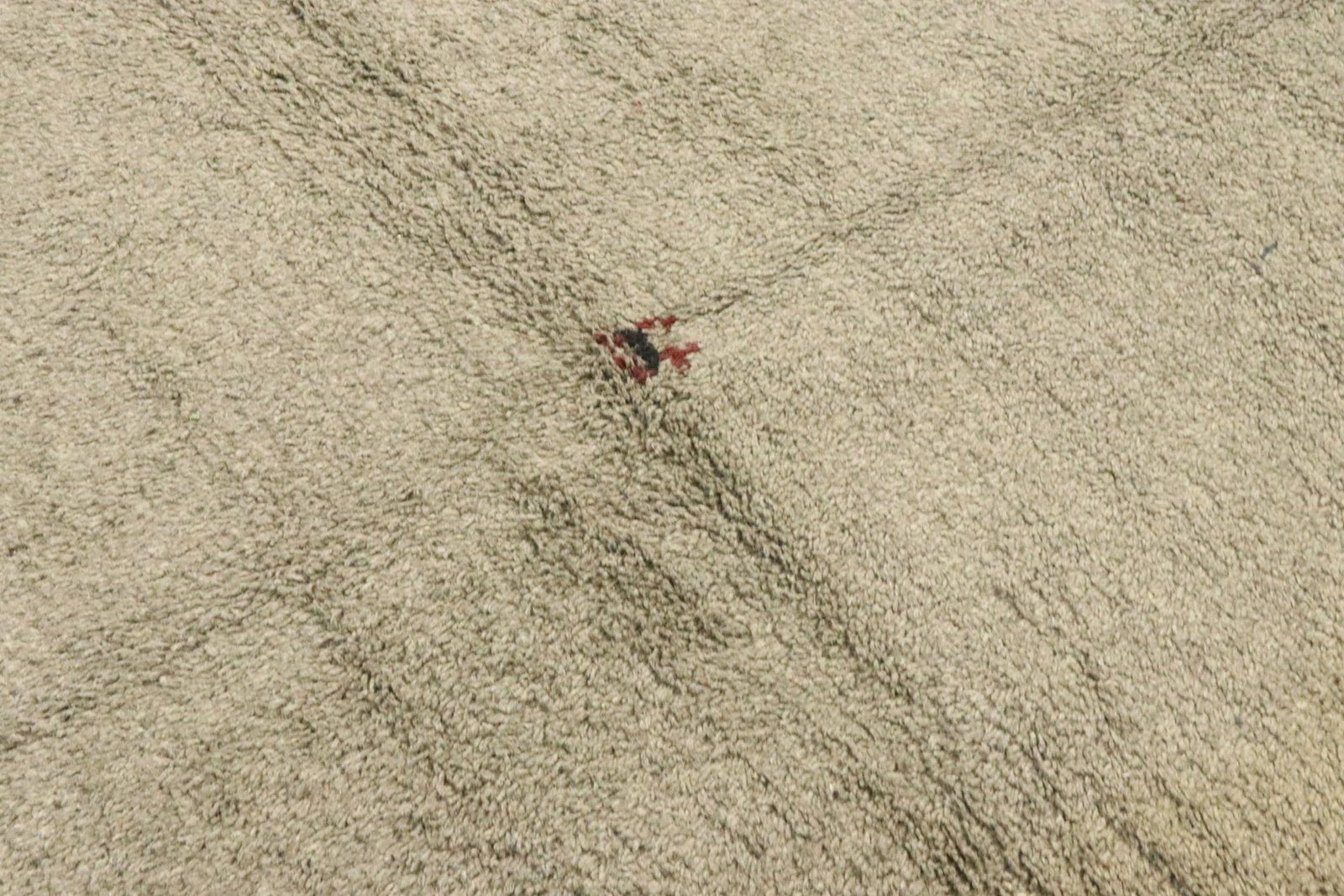 Gabbeh 230x170 - Image 4