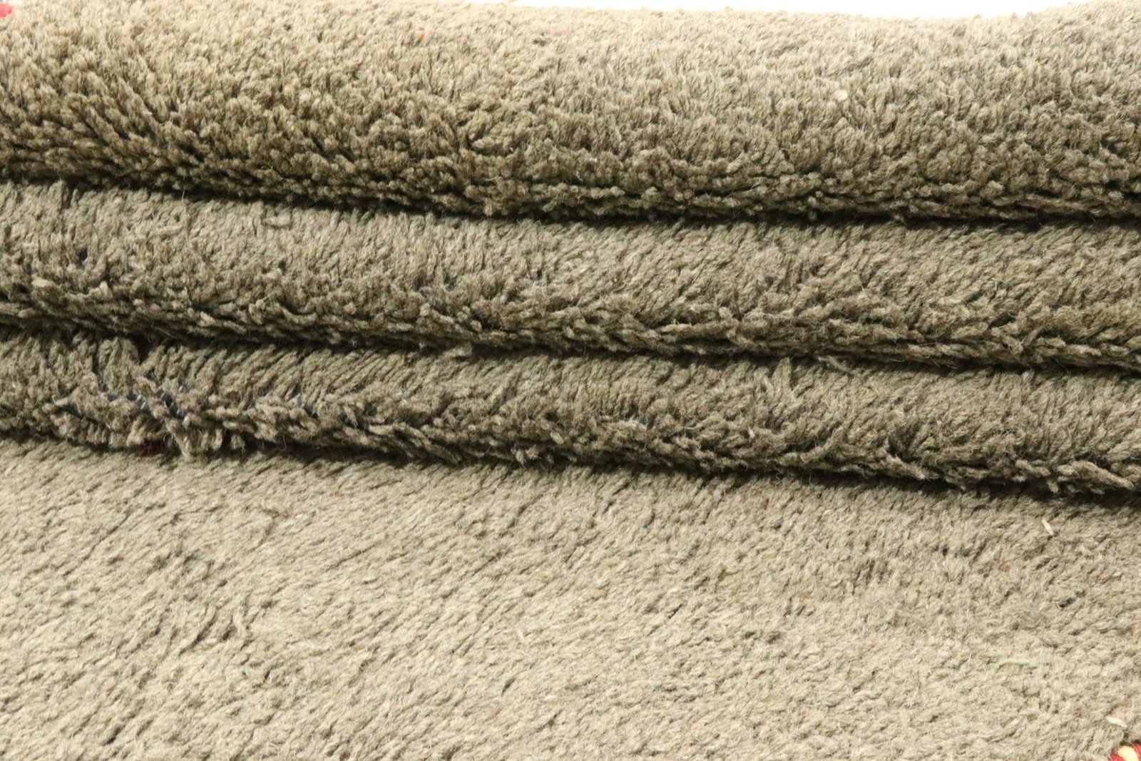 Gabbeh 230x170 - Image 5