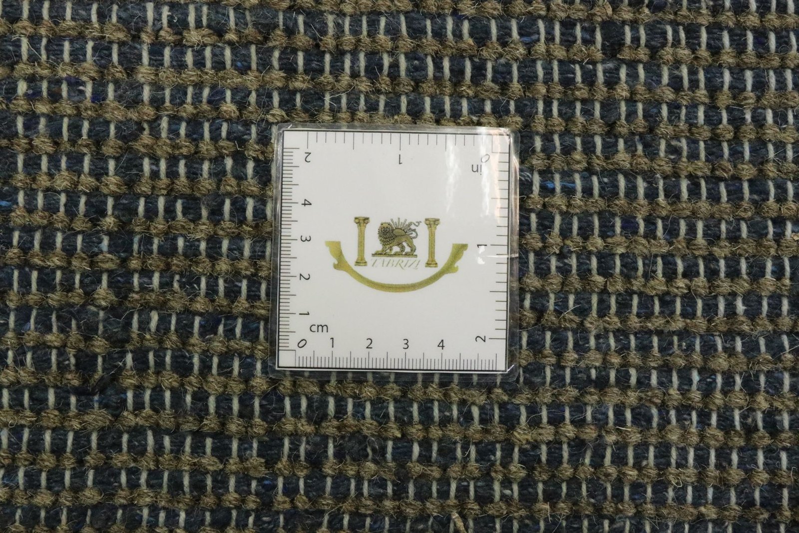 Gabbeh 230x170 - Image 6