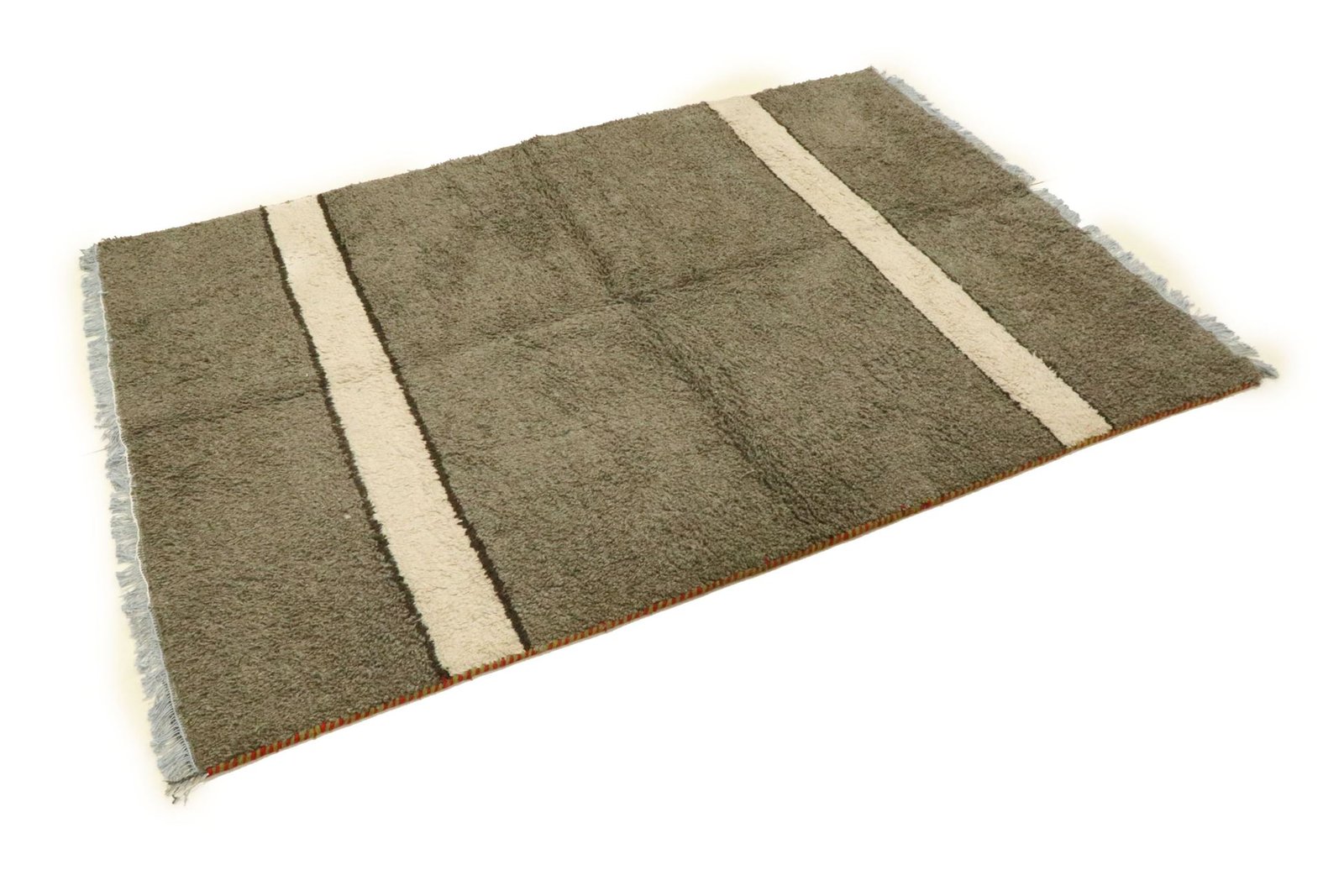 Gabbeh 230x170 - Image 2