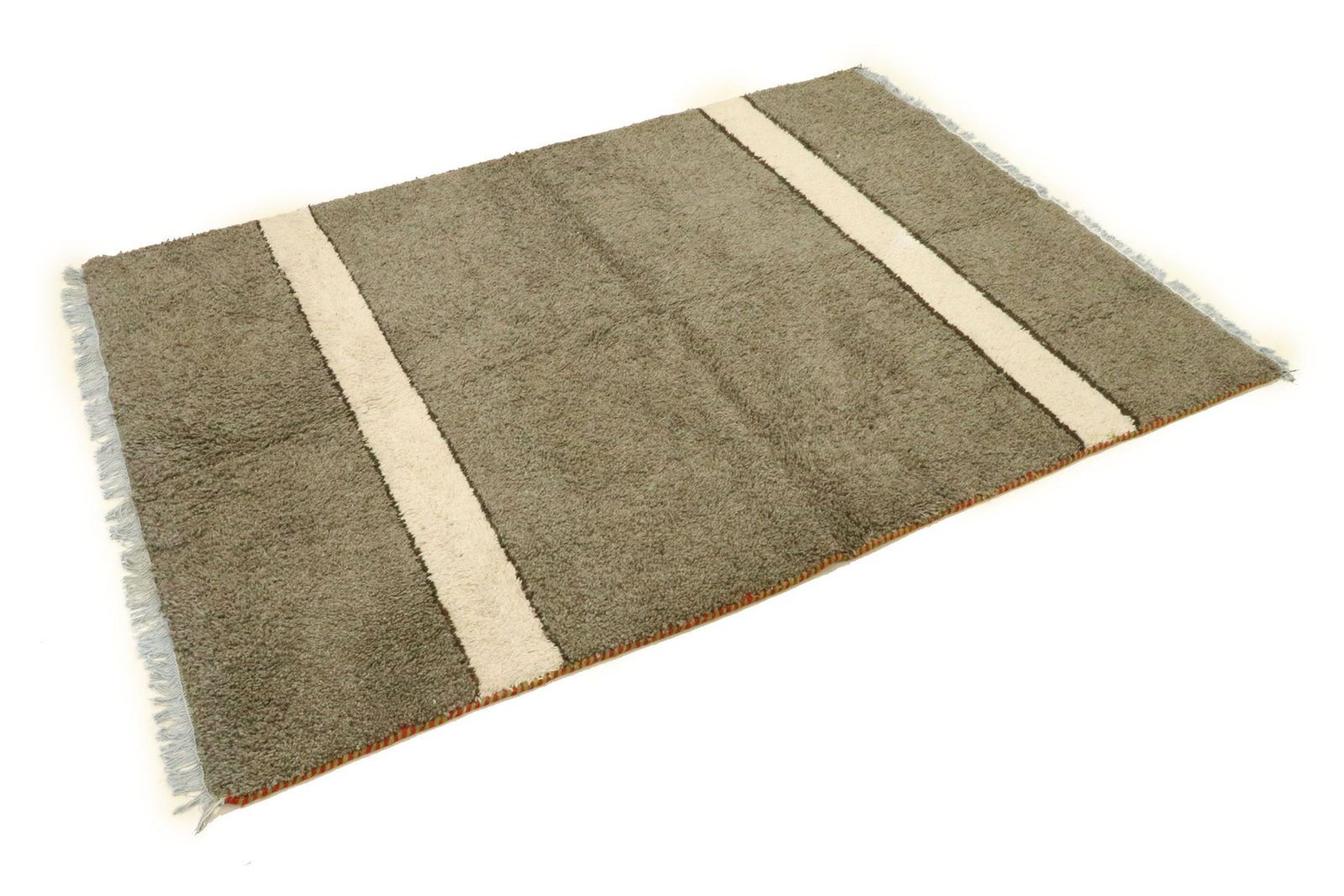 Gabbeh 230x170 - Image 3