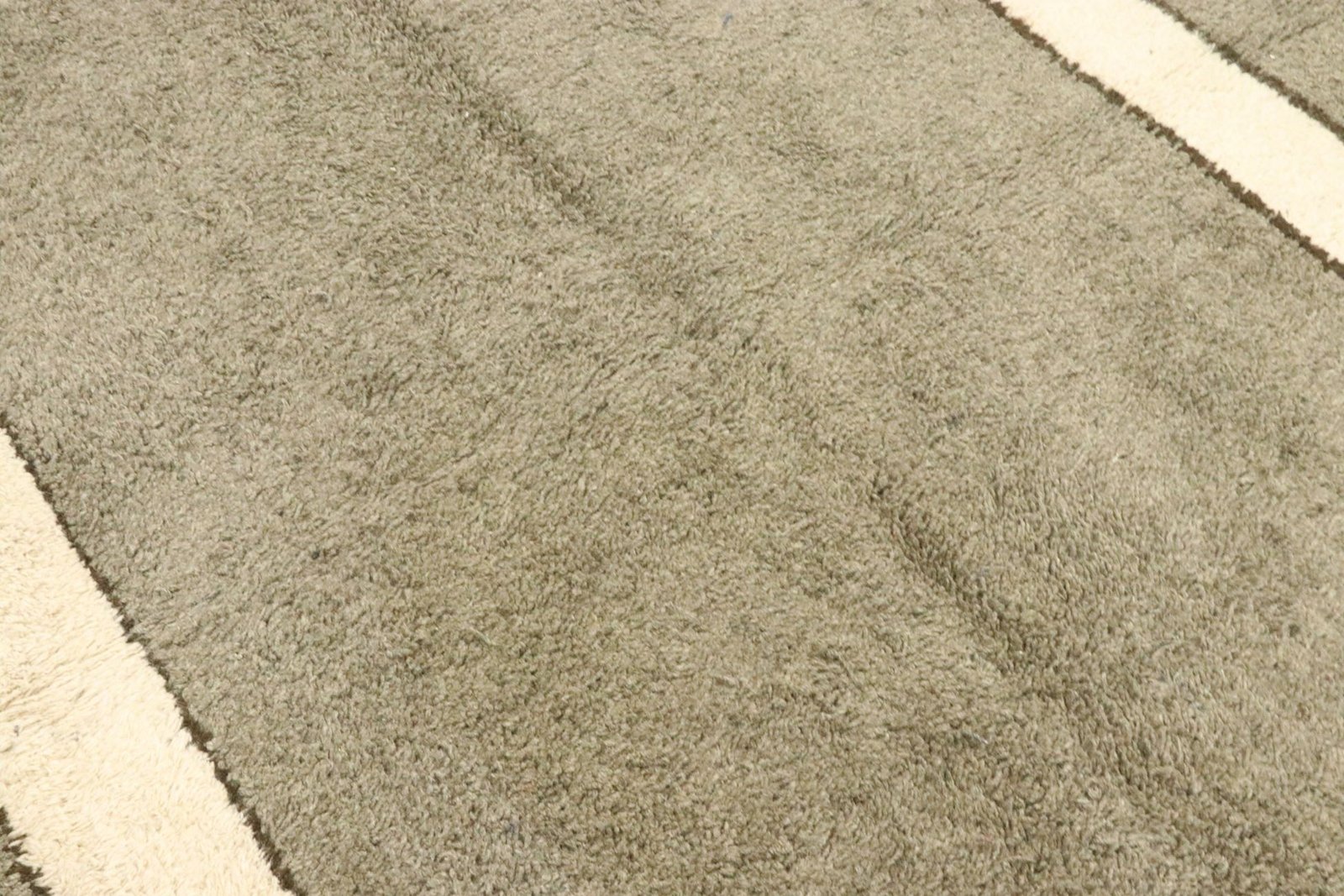 Gabbeh 230x170 - Image 4