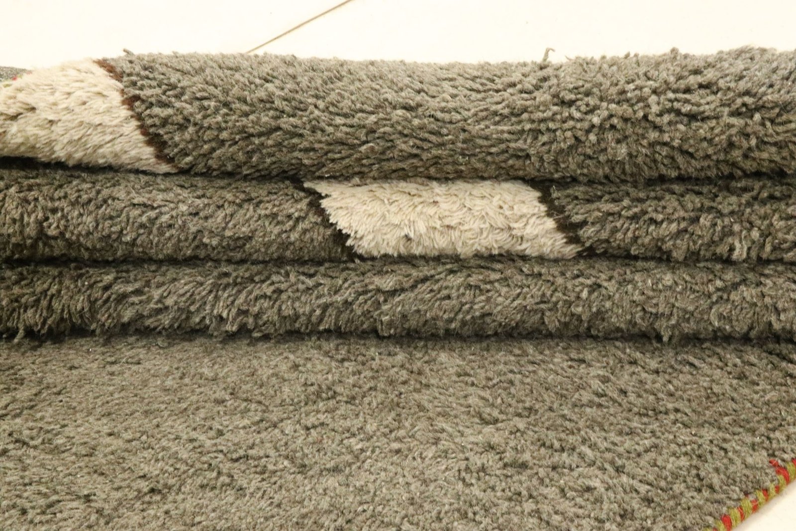 Gabbeh 230x170 - Image 5