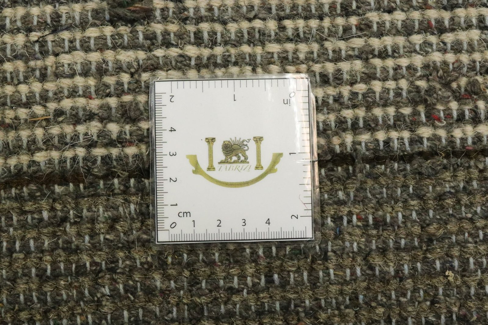 Gabbeh 230x170 - Image 6