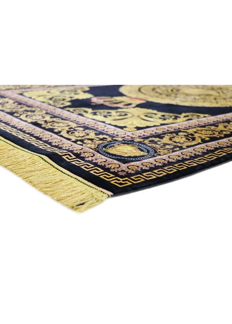 Ghom Silk 157x102 - Image 6