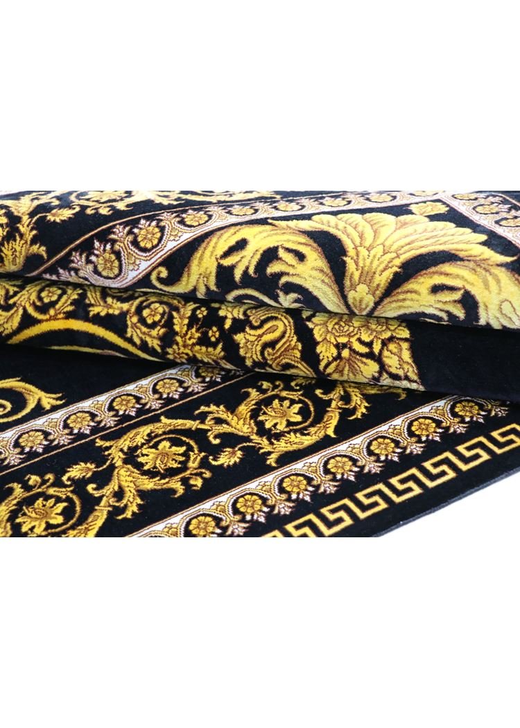 Ghom Silk 157x102 - Image 7