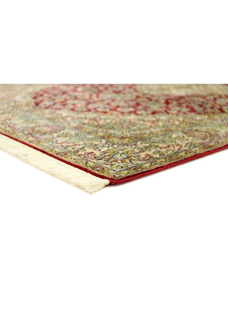 Kashmir silk 152x93 - Image 6
