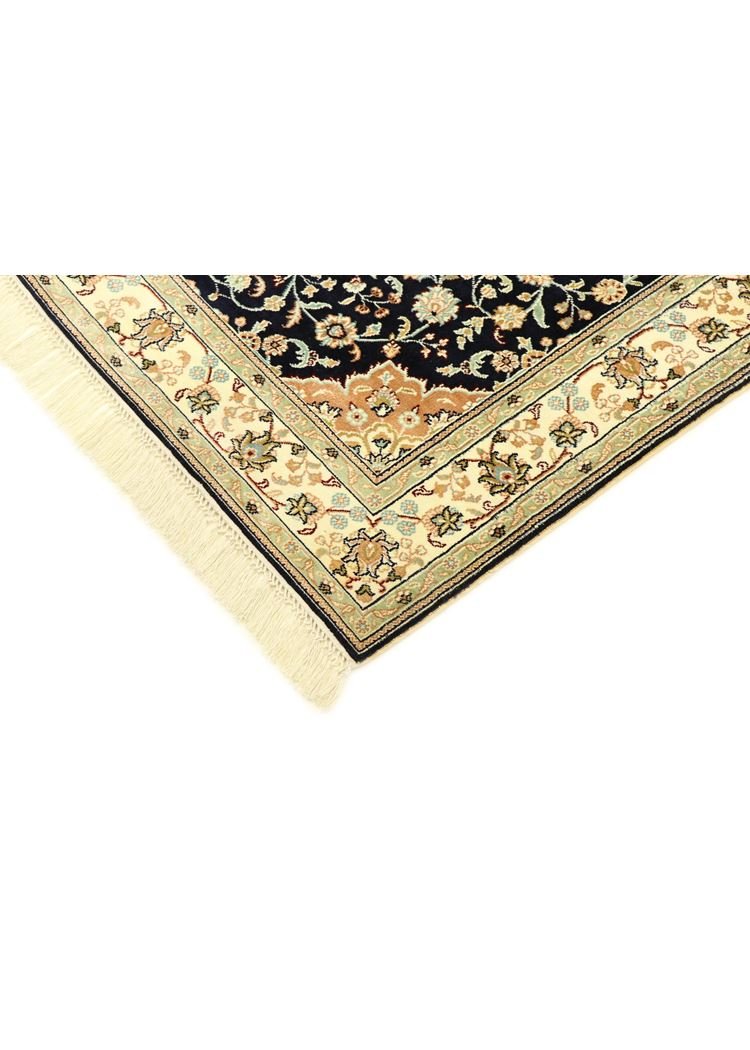 Herecke Silk 244x76 - Image 5