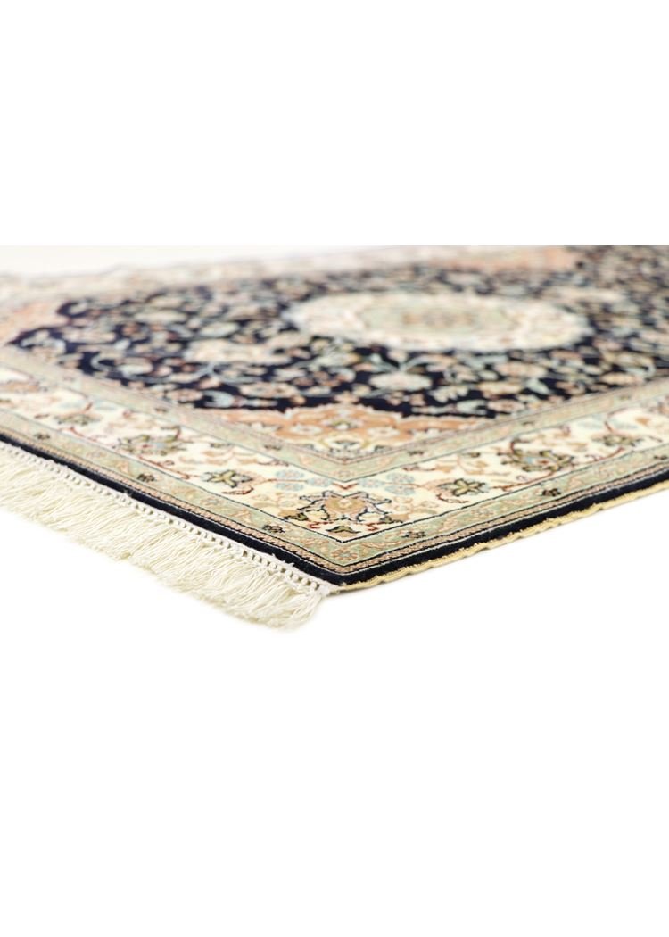 Herecke Silk 244x76 - Image 6