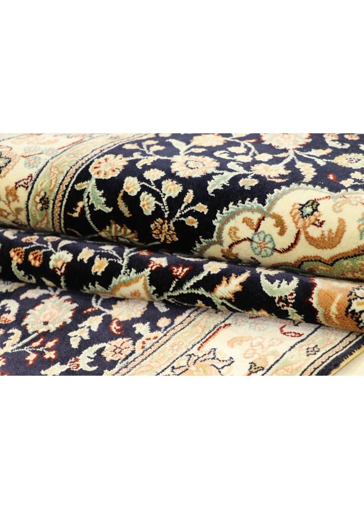 Herecke Silk 244x76 - Image 7