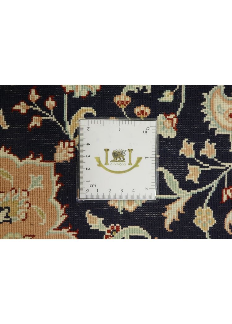 Herecke Silk 244x76 - Image 8