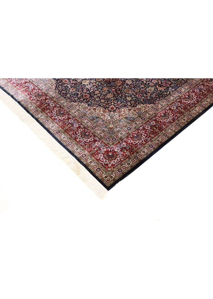 Herecke silk 244x155 - Image 6