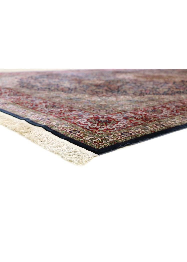 Herecke silk 244x155 - Image 7