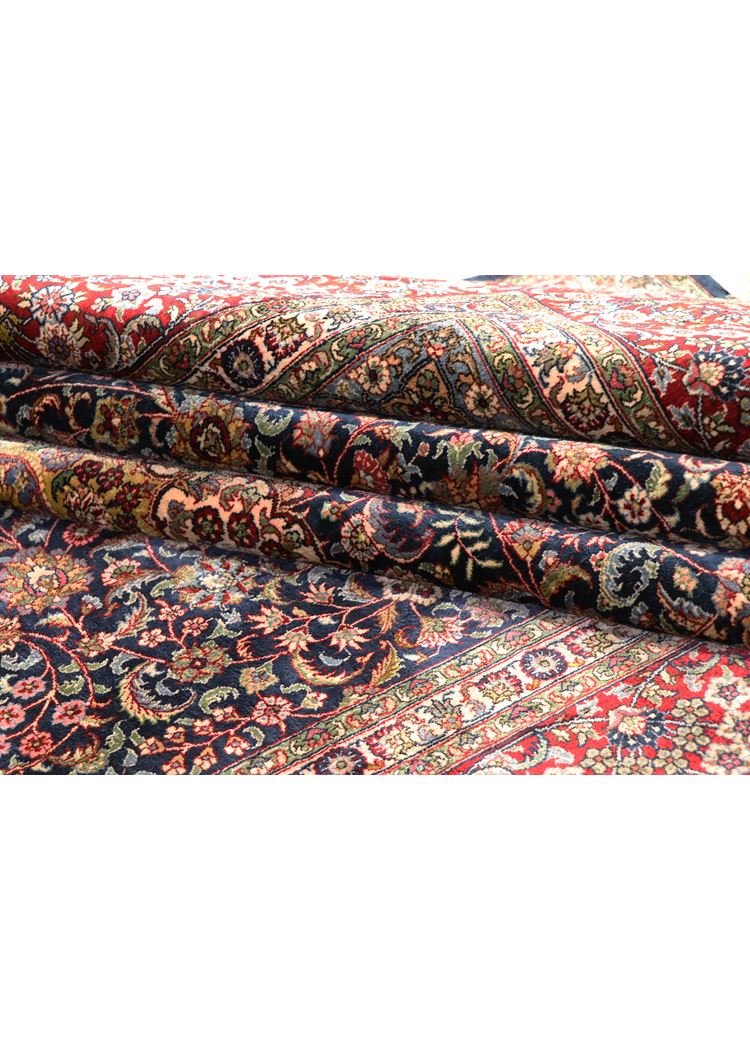 Herecke silk 244x155 - Image 8