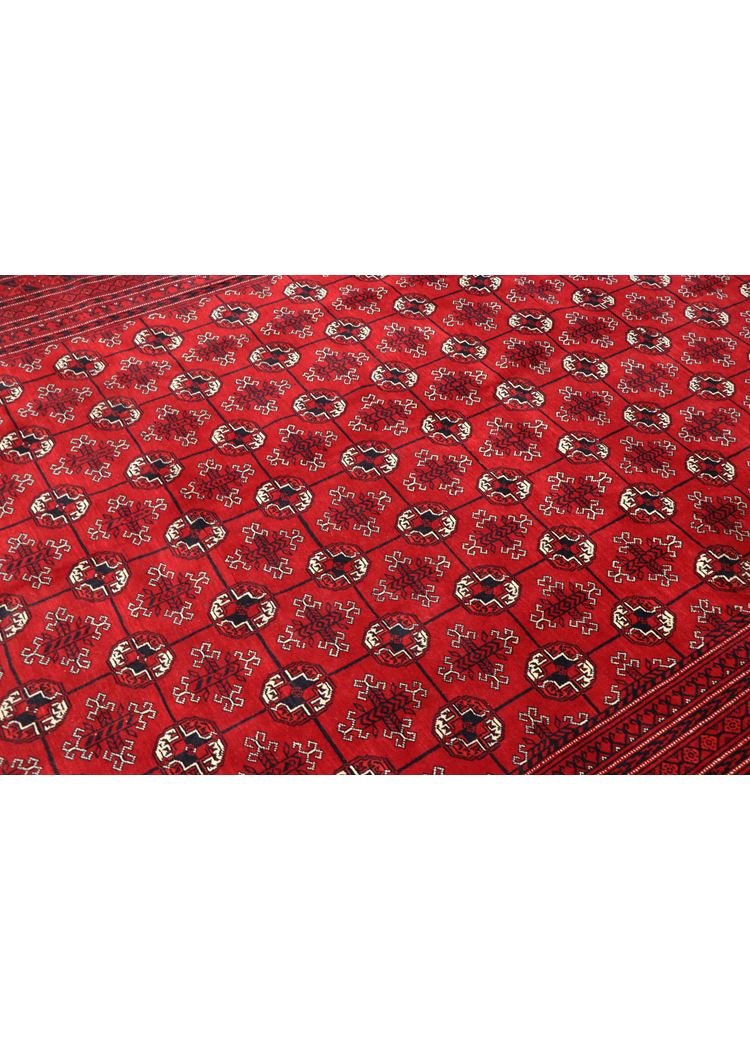 Andkhoi 380x280 - Image 4