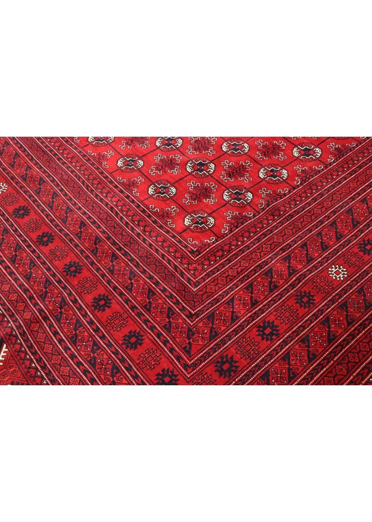 Andkhoi 380x280 - Image 5