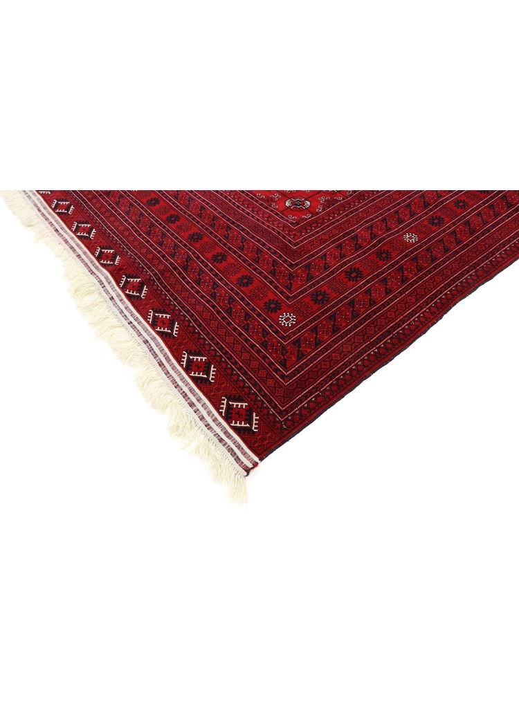 Andkhoi 380x280 - Image 6