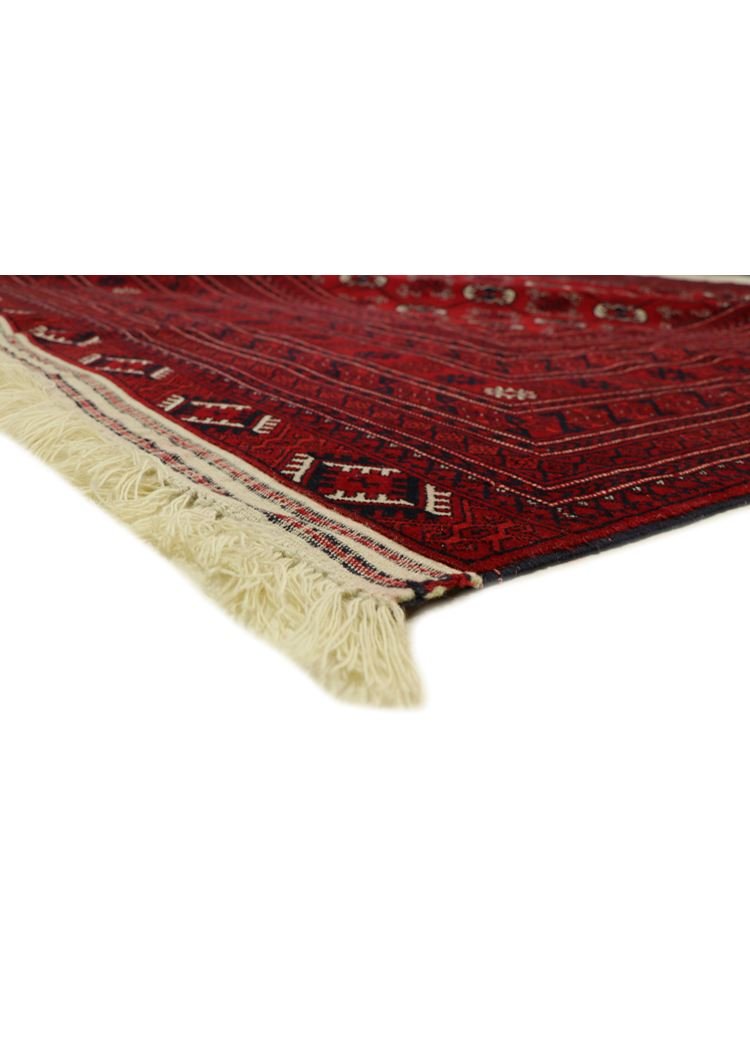 Andkhoi 380x280 - Image 7