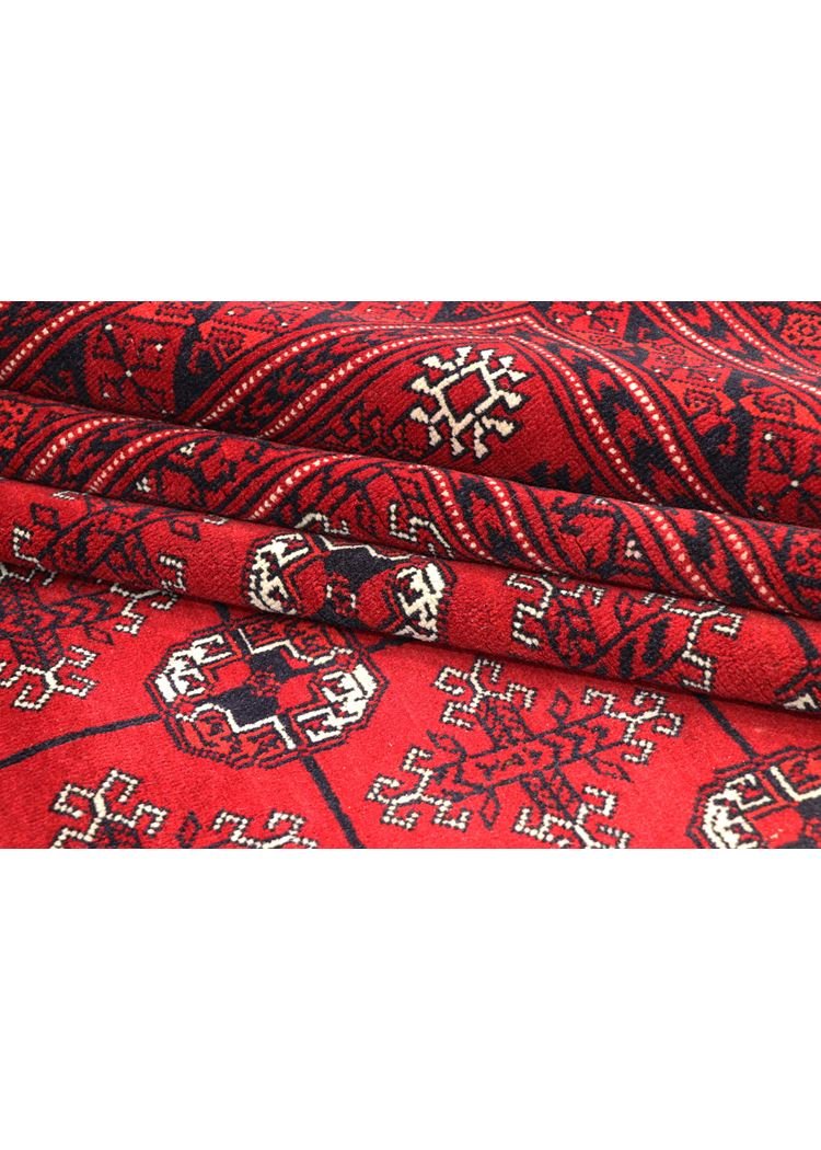 Andkhoi 380x280 - Image 8