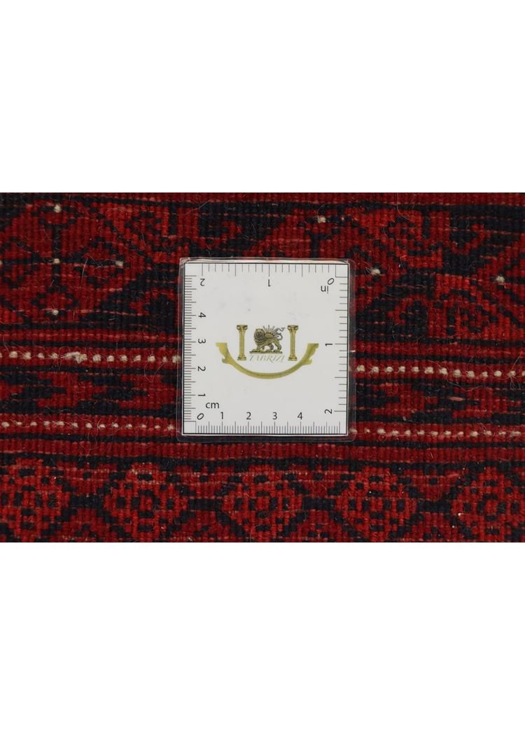 Andkhoi 380x280 - Image 9