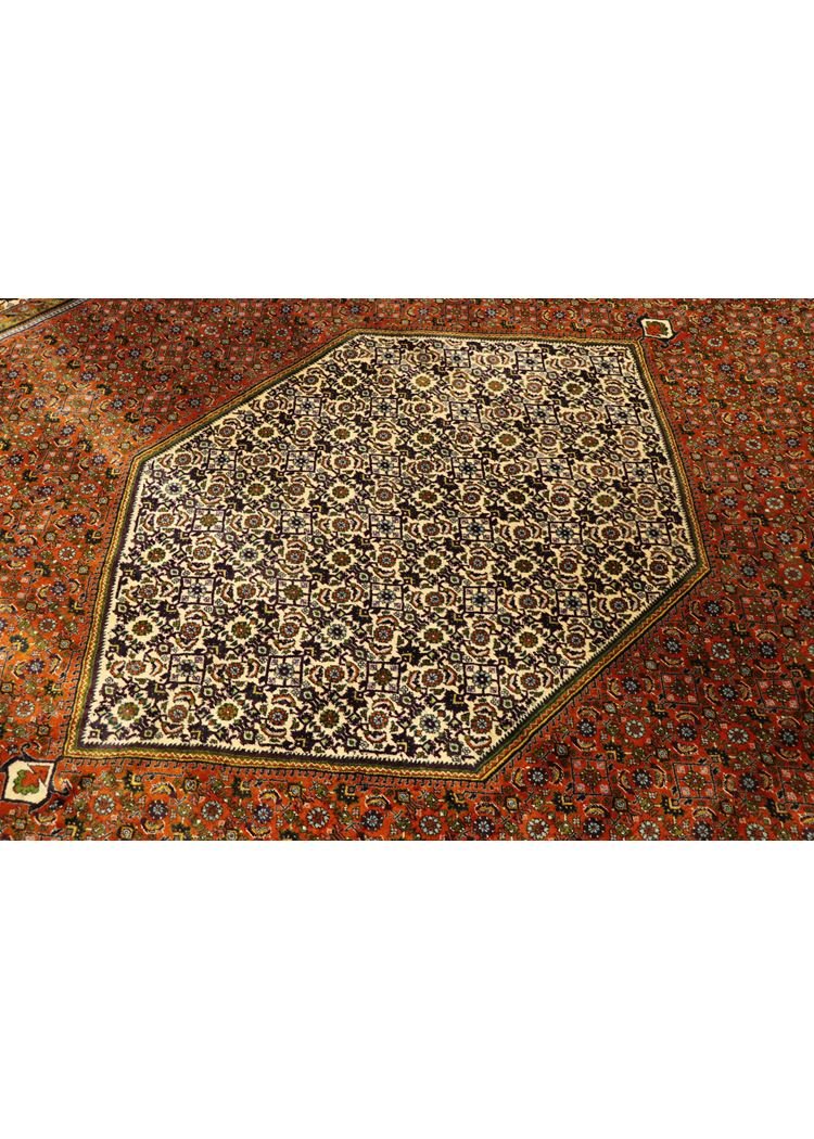 Bidjar 344x252 - Image 4