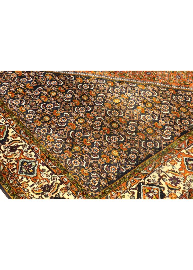 Bidjar 344x252 - Image 5