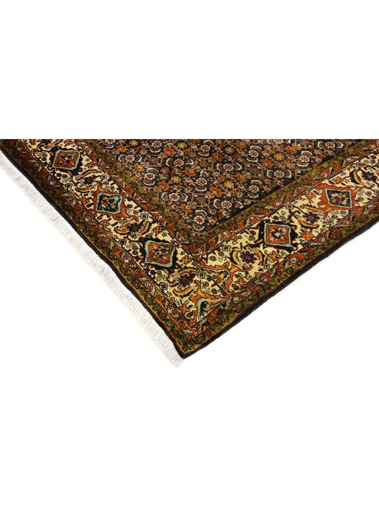 Bidjar 344x252 - Image 6