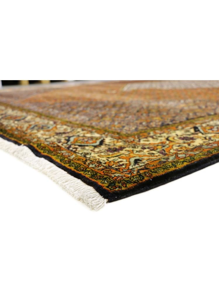 Bidjar 344x252 - Image 7