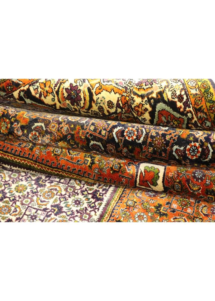 Bidjar 344x252 - Image 8