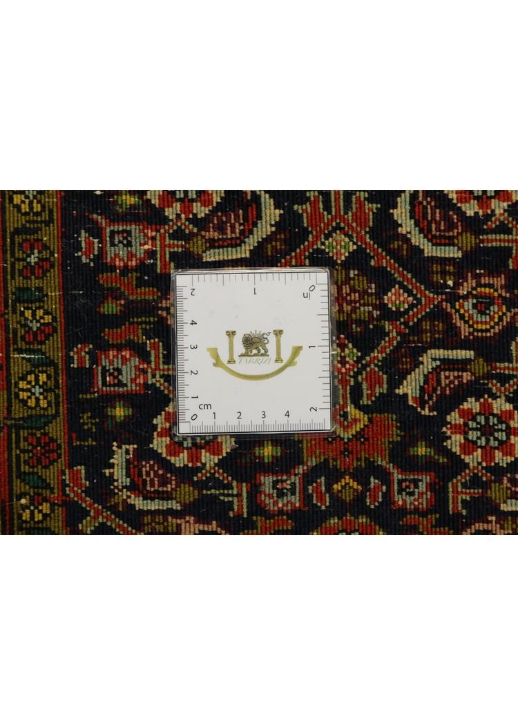 Bidjar 344x252 - Image 9