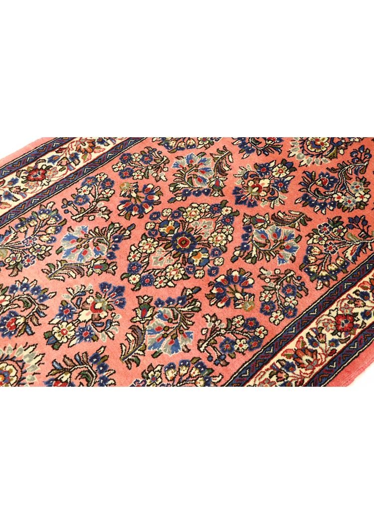 Sarough 160x95 - Image 4