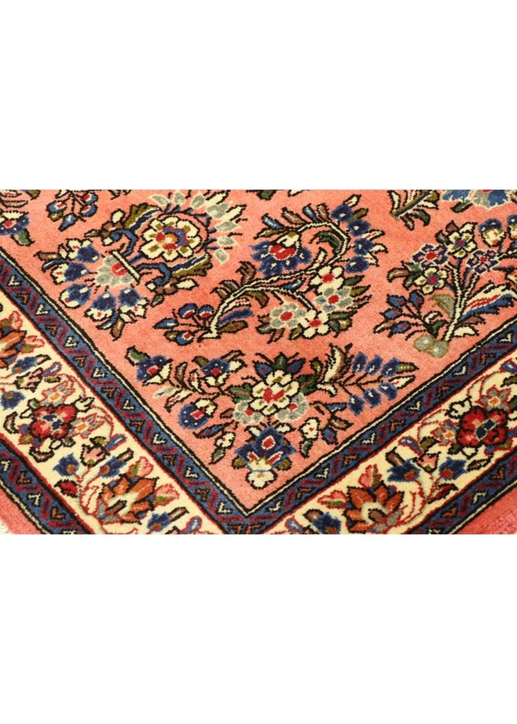 Sarough 160x95 - Image 5