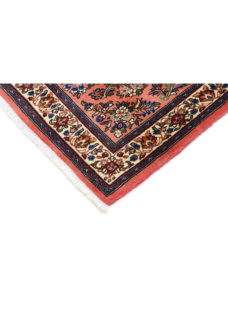 Sarough 160x95 - Image 6