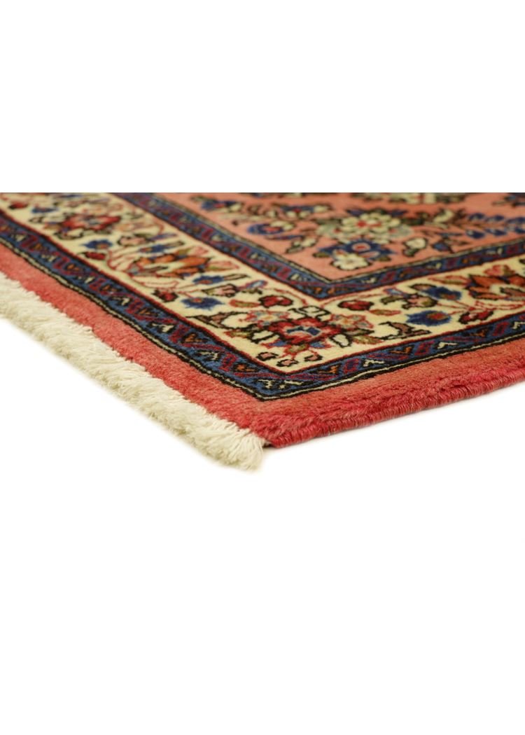 Sarough 160x95 - Image 7