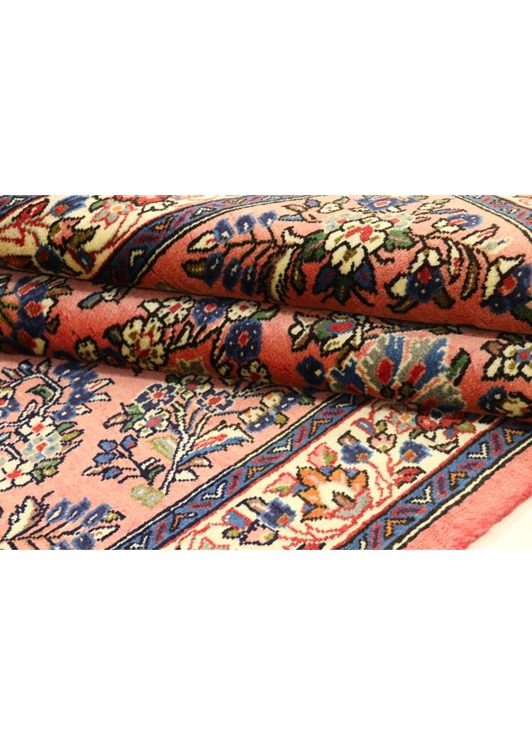 Sarough 160x95 - Image 8