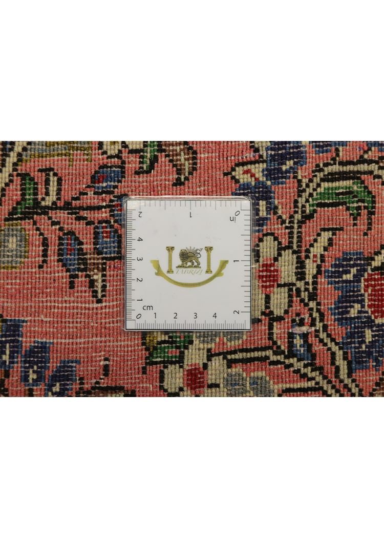 Sarough 160x95 - Image 9