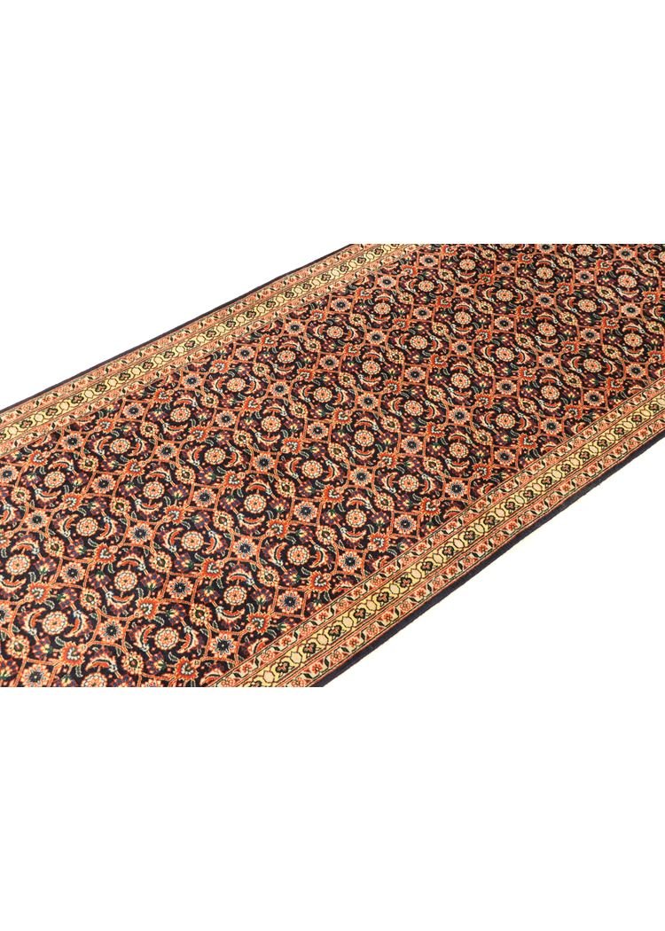 Tabriz Fine 293x73 - Image 4